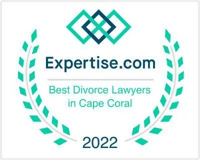 Top Divorce Lawyer in Cape Coral