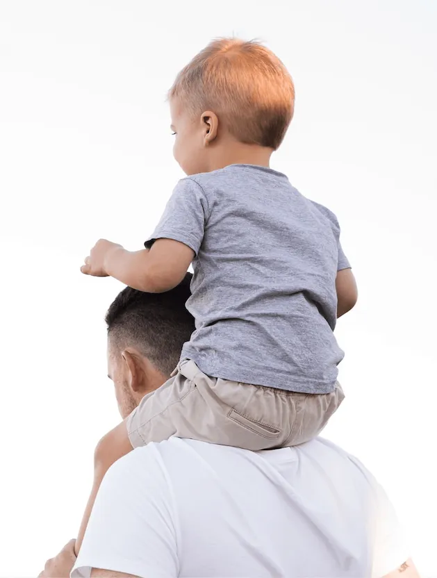 Contested Divorce Lawyer
