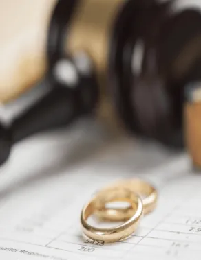 Hendry County's Best Divorce Lawyer